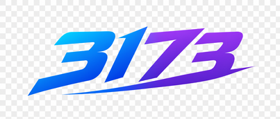 3173